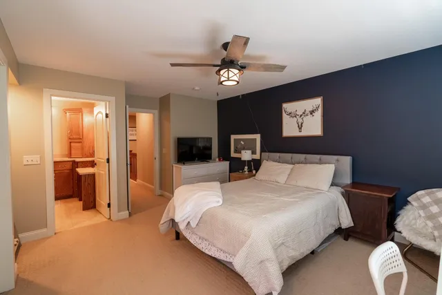 $1,150,000 | 60515 235th Street, Madison Lake, MN 56063