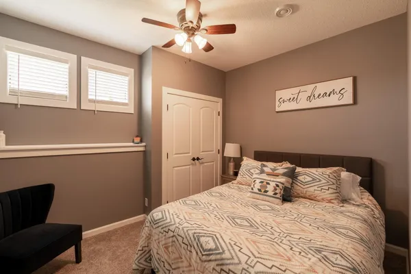 $1,100,000 | 60515 235th Street, Madison Lake, MN 56063