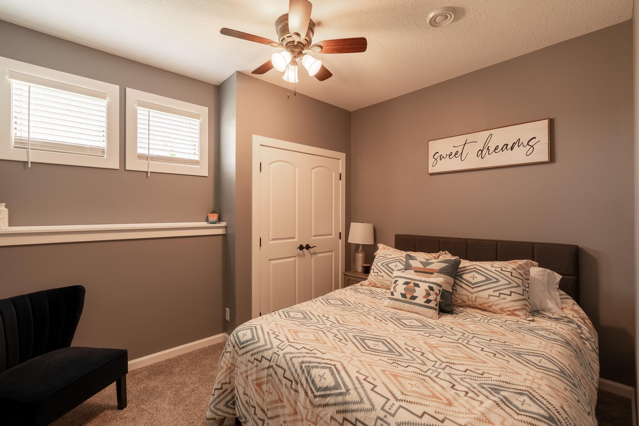 60515 235th Street Madison Lake, MN 56063 - Photo 35 of 39