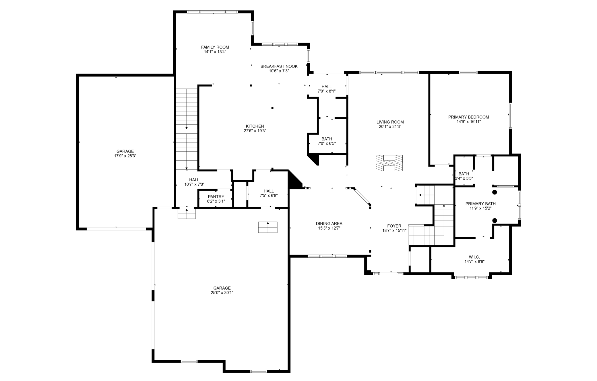 60515 235th Street Madison Lake, MN 56063 - Photo 37 of 39