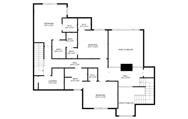$1,100,000 | 60515 235th Street, Madison Lake, MN 56063