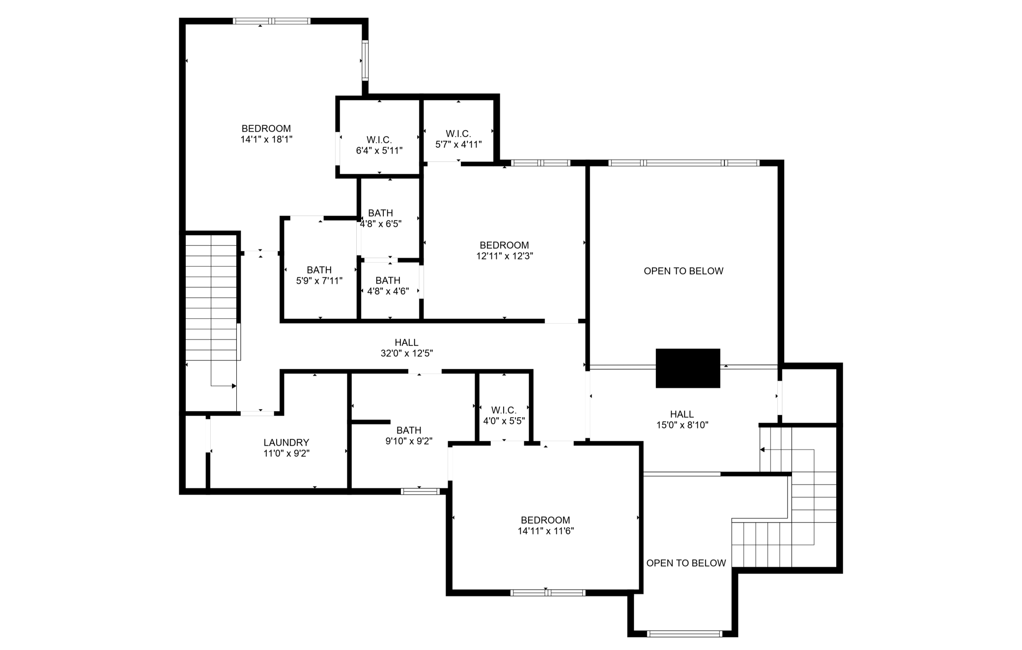 60515 235th Street Madison Lake, MN 56063 - Photo 38 of 39