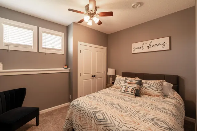 $1,150,000 | 60515 235th Street, Madison Lake, MN 56063