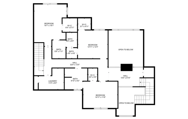 $1,150,000 | 60515 235th Street, Madison Lake, MN 56063