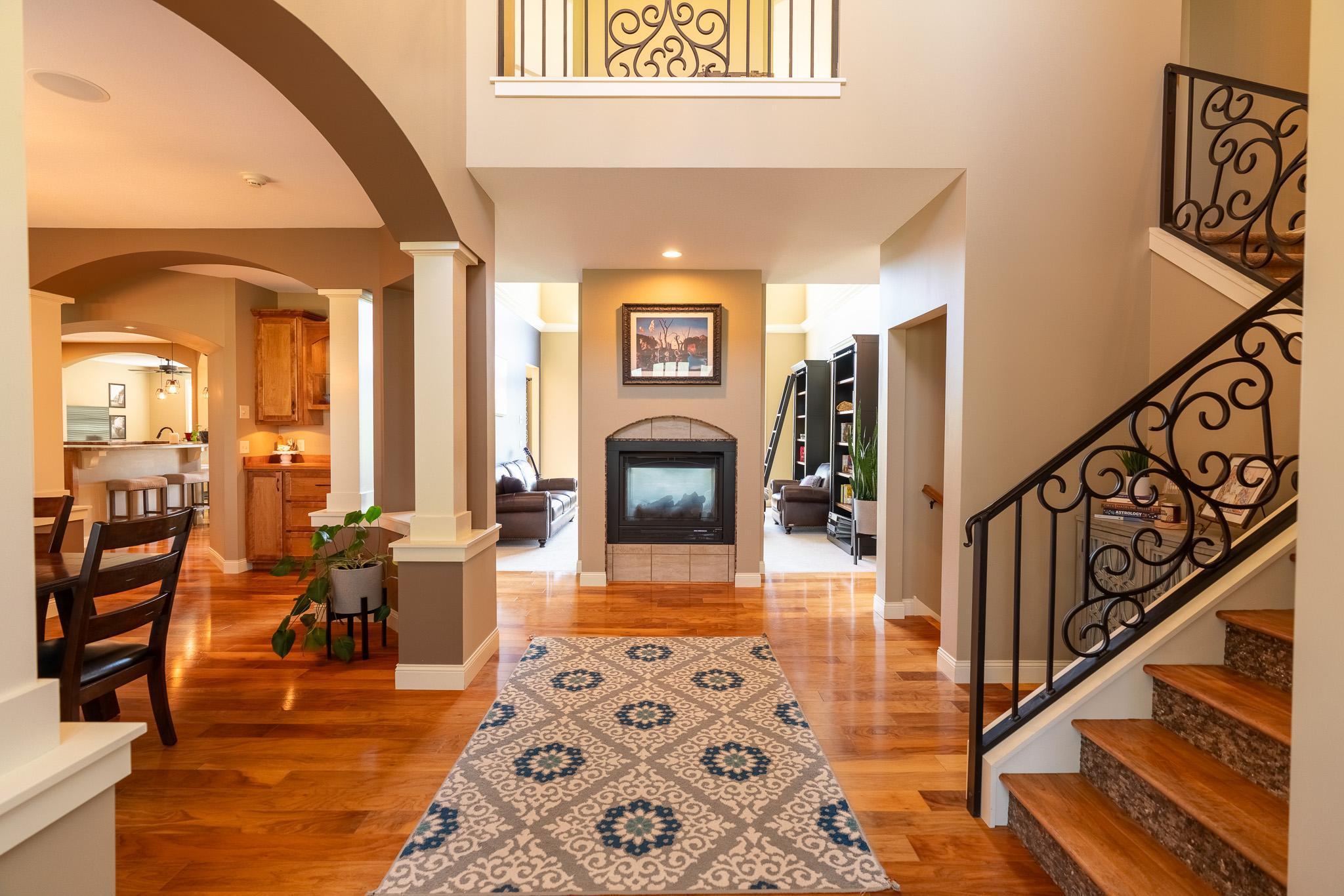 60515 235th Street Madison Lake, MN 56063 - Photo 7 of 39