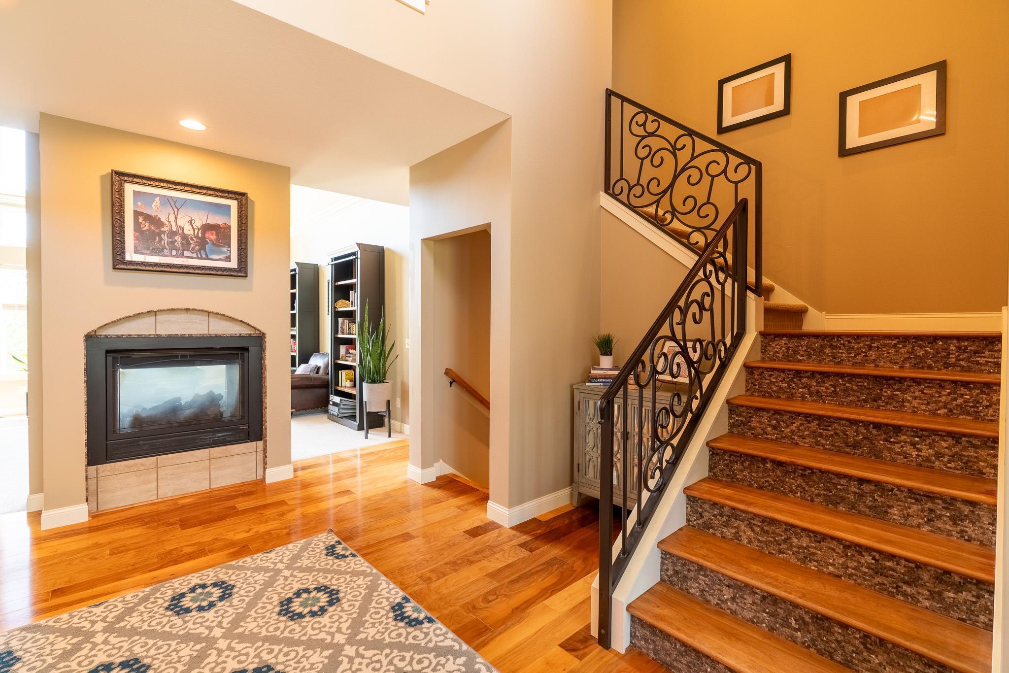 60515 235th Street Madison Lake, MN 56063 - Photo 8 of 39