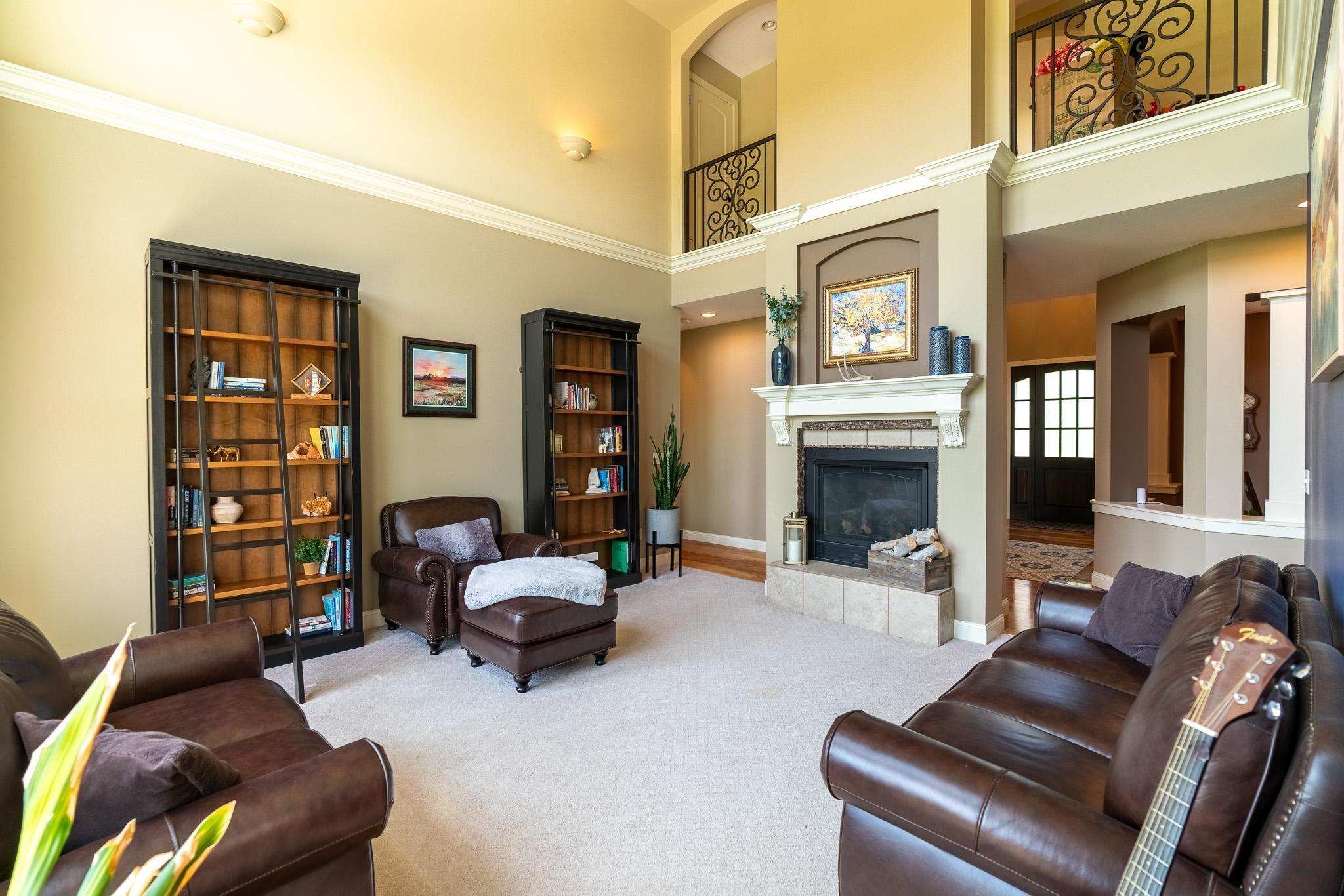 60515 235th Street Madison Lake, MN 56063 - Photo 9 of 39