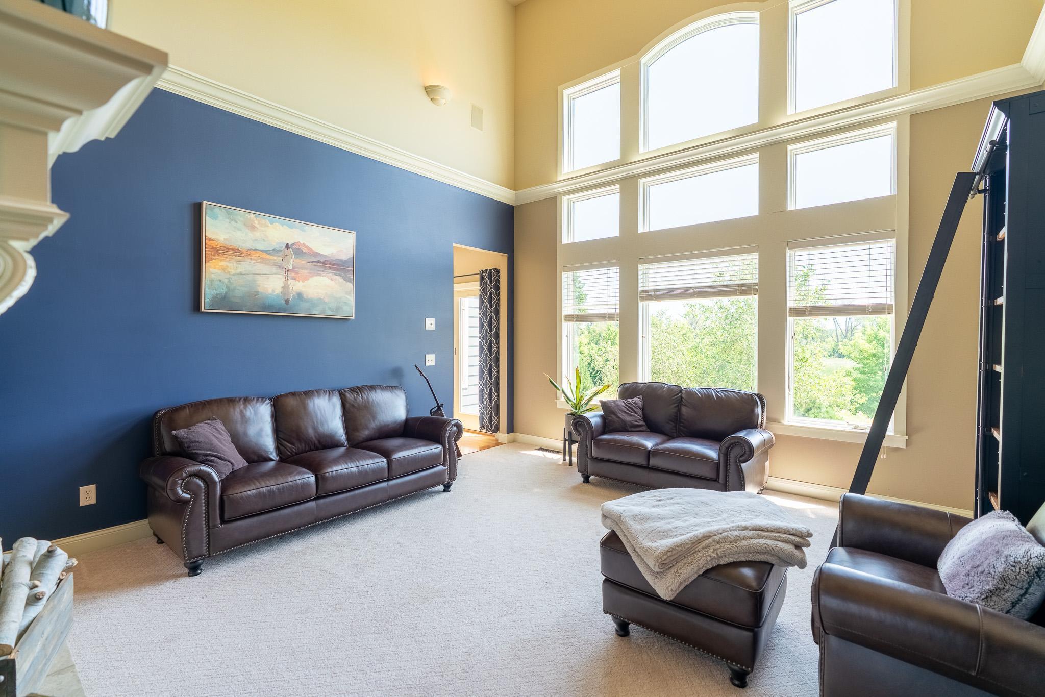 60515 235th Street Madison Lake, MN 56063 - Photo 10 of 39