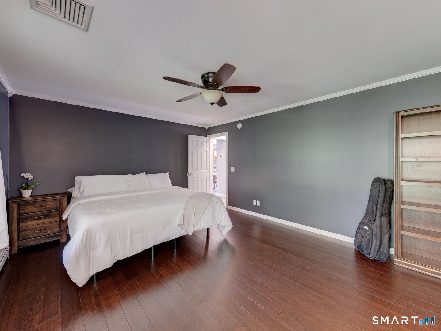 212 South Bedlam Road Mansfield, CT 06250 - Photo 14 of 40