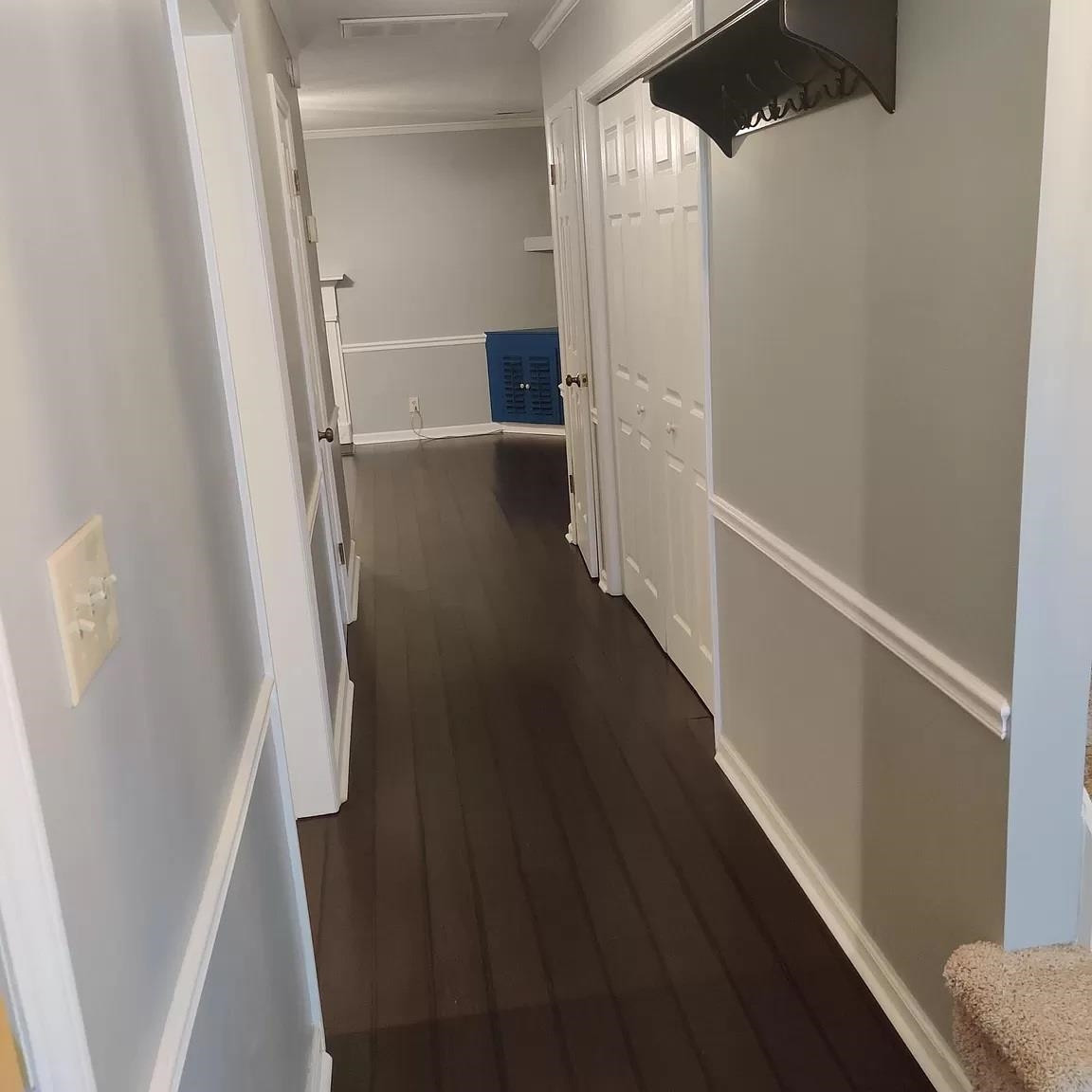 7301 Sweet Bay Lane Raleigh, NC 27615 - Photo 11 of 30 Photo 11