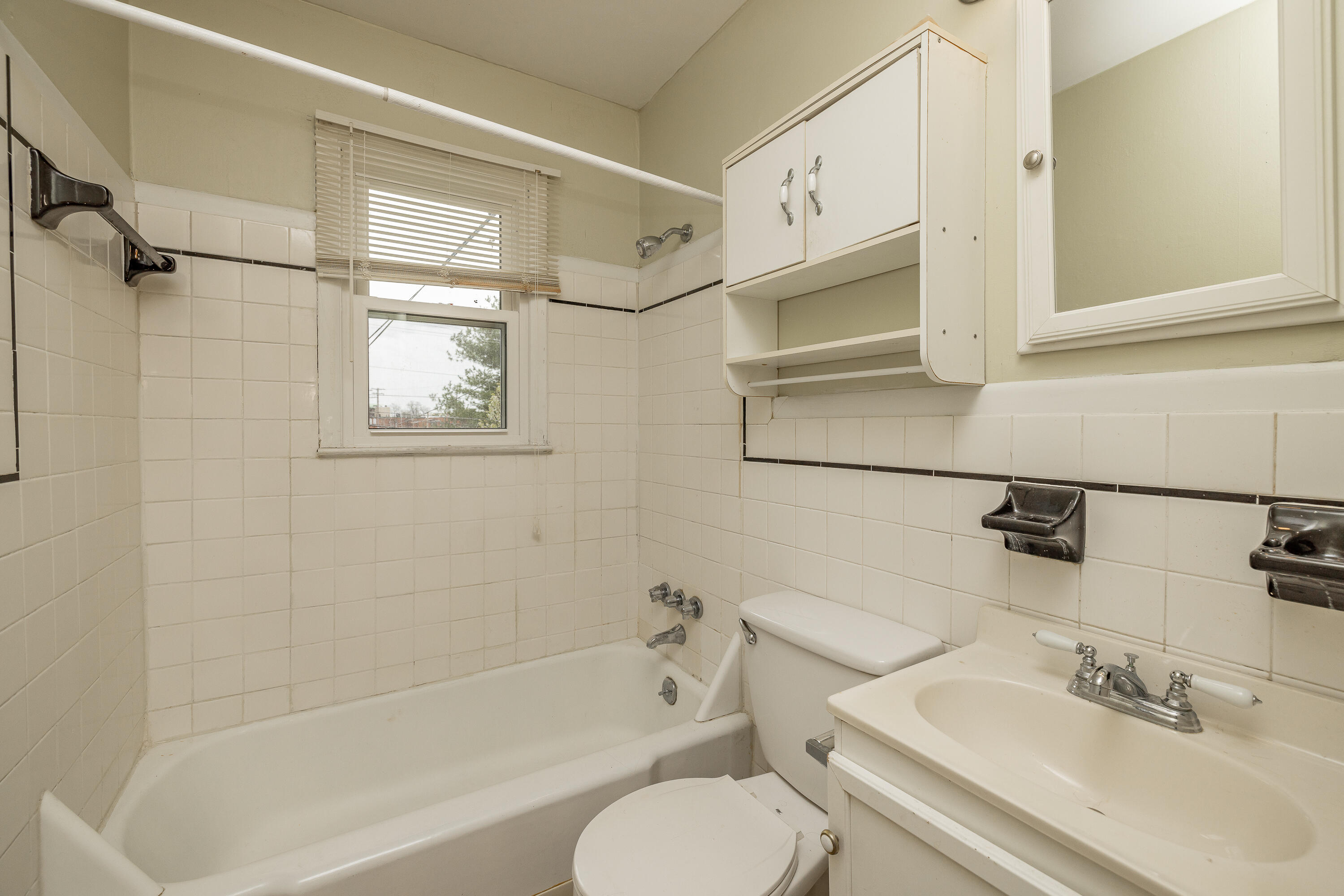 1120 Kees Road, Unit A AND 2 Lexington, KY 40505 - Photo 23 of 32 5-10