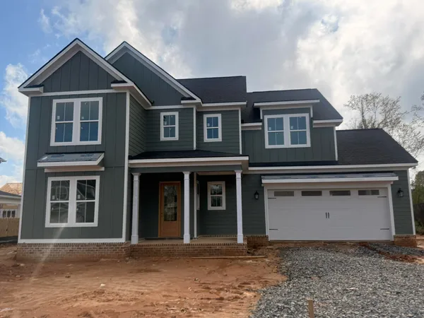 $510,000 | 618 River Oaks Lane, Evans, GA 30809