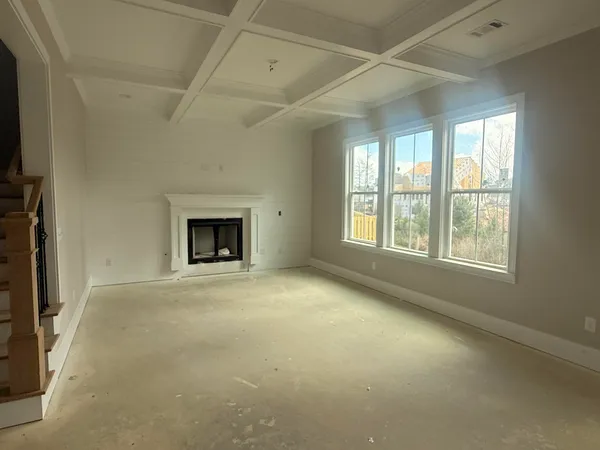 $510,000 | 618 River Oaks Lane, Evans, GA 30809