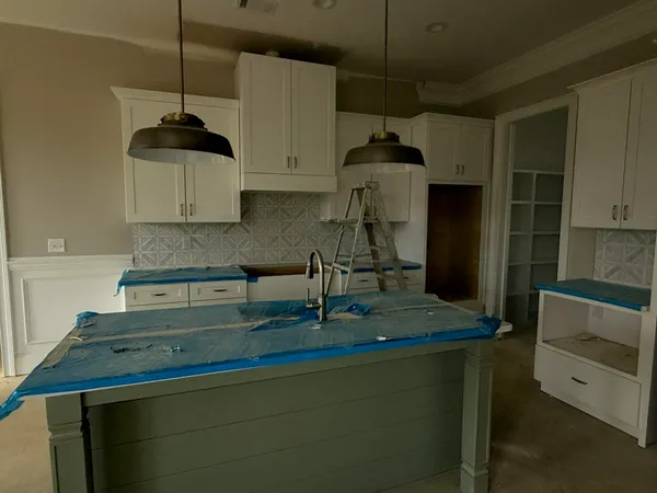 $510,000 | 618 River Oaks Lane, Evans, GA 30809