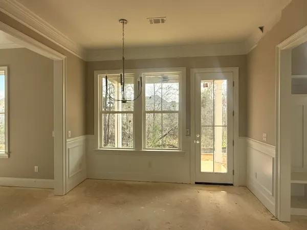 $510,000 | 618 River Oaks Lane, Evans, GA 30809