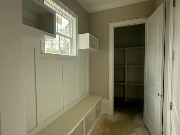 $510,000 | 618 River Oaks Lane, Evans, GA 30809