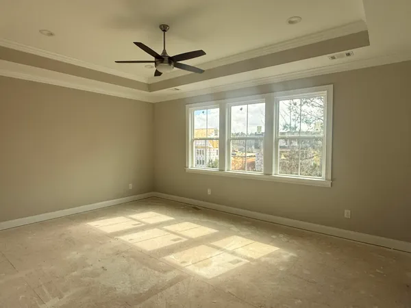 $510,000 | 618 River Oaks Lane, Evans, GA 30809