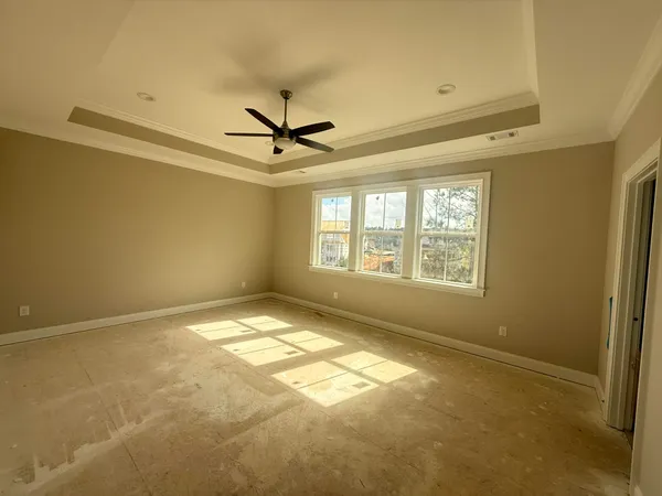 $510,000 | 618 River Oaks Lane, Evans, GA 30809