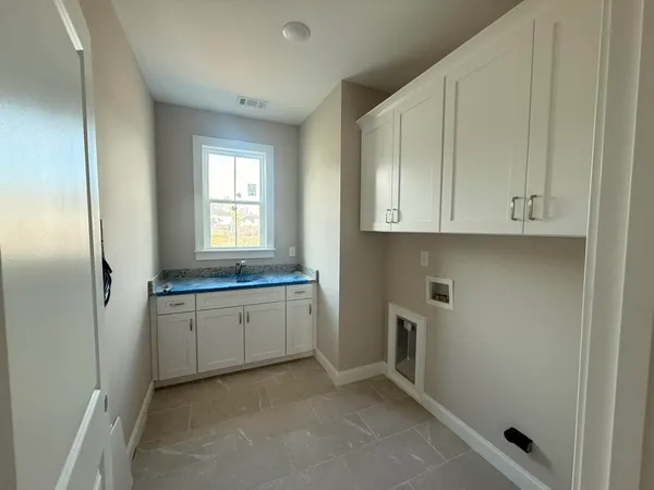 $510,000 | 618 River Oaks Lane, Evans, GA 30809