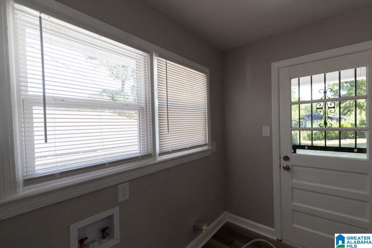 809 48th Street Birmingham, AL 35208 - Photo 8 of 12