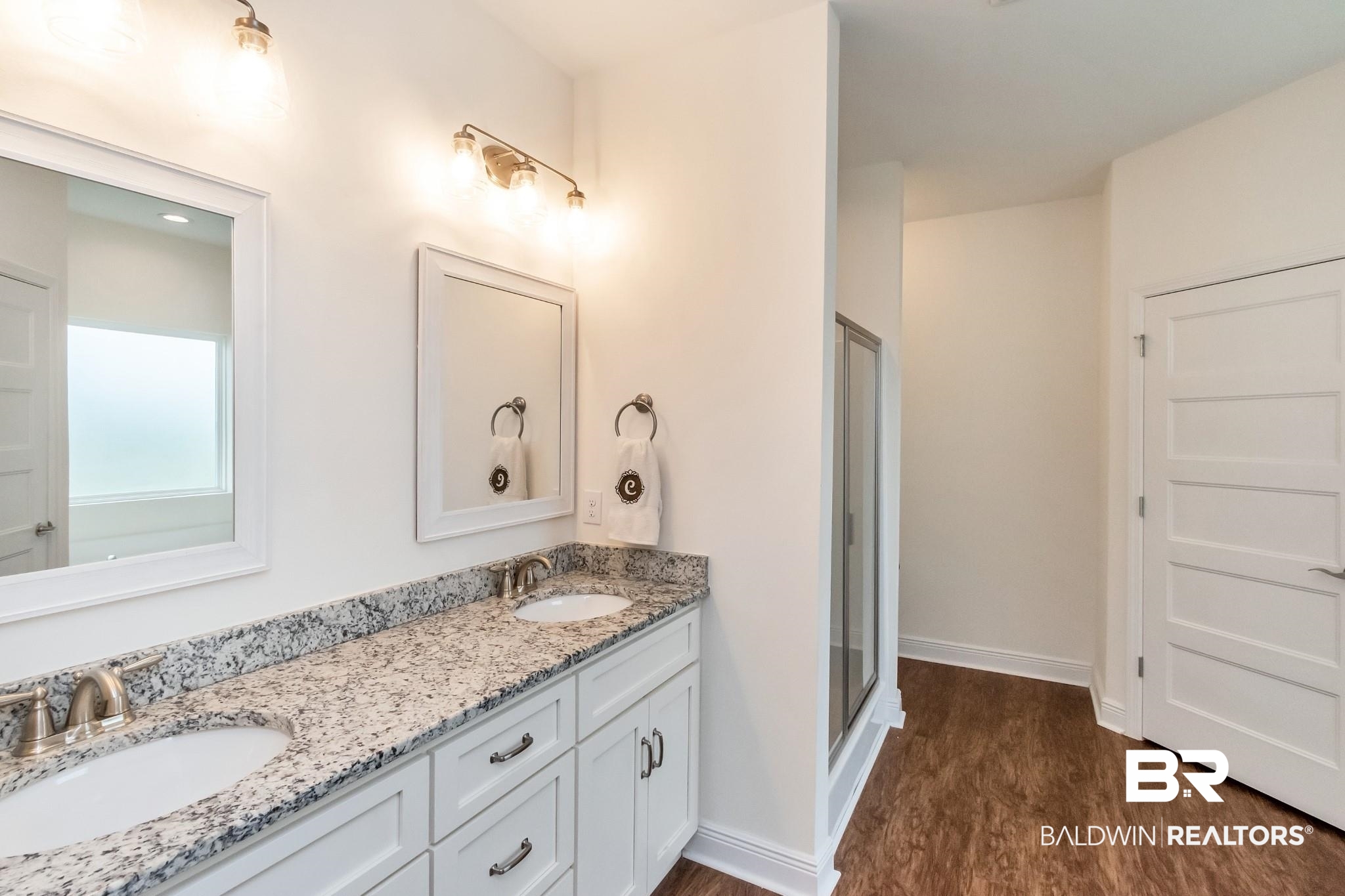 10141 Bridgewater Drive Theodore, AL 36582 - Photo 15 of 31