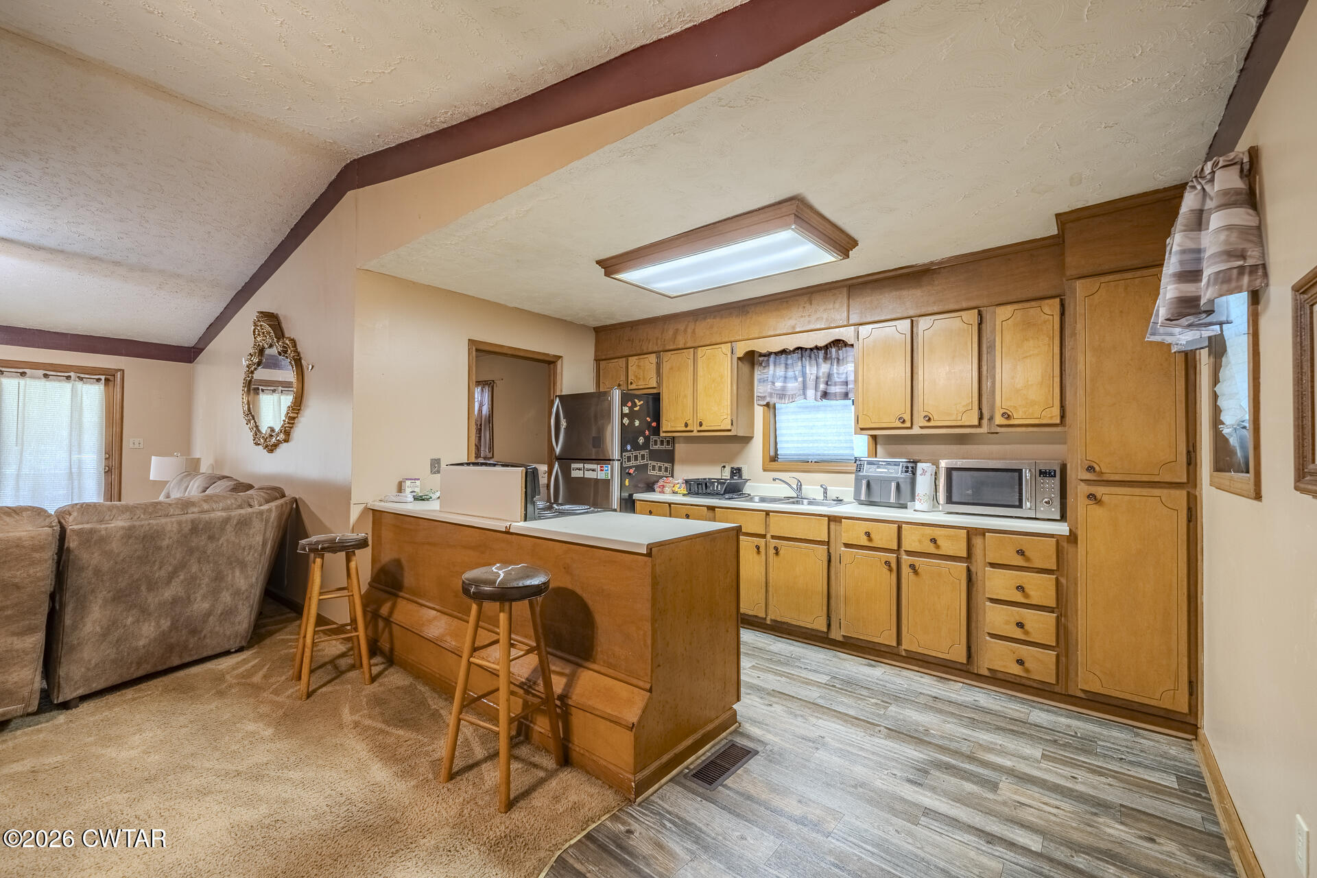 44 J B Jones Road Trenton, TN 38382 - Photo 22 of 48 44 J B Jones Rd Trenton TN-31