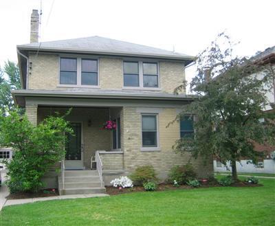 4905 Ralph Avenue Cincinnati, OH 45238 - Photo 1 of 1 Gallery Image 1
