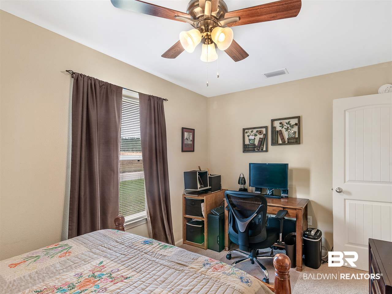 16929 Avery Lane Foley, AL 36535 - Photo 27 of 31