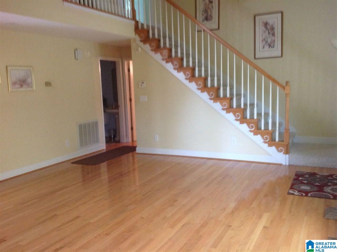 1112 Ellard Road Fultondale, AL 35068 - Photo 7 of 25