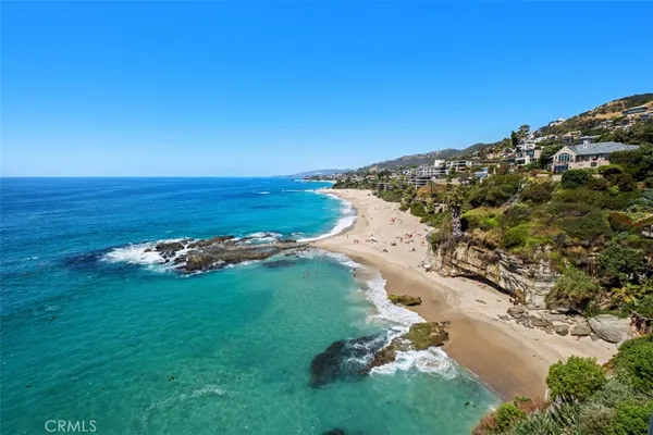 $11,500 | 31561 Table Rock Drive, Unit 411, Laguna Beach, CA 92651