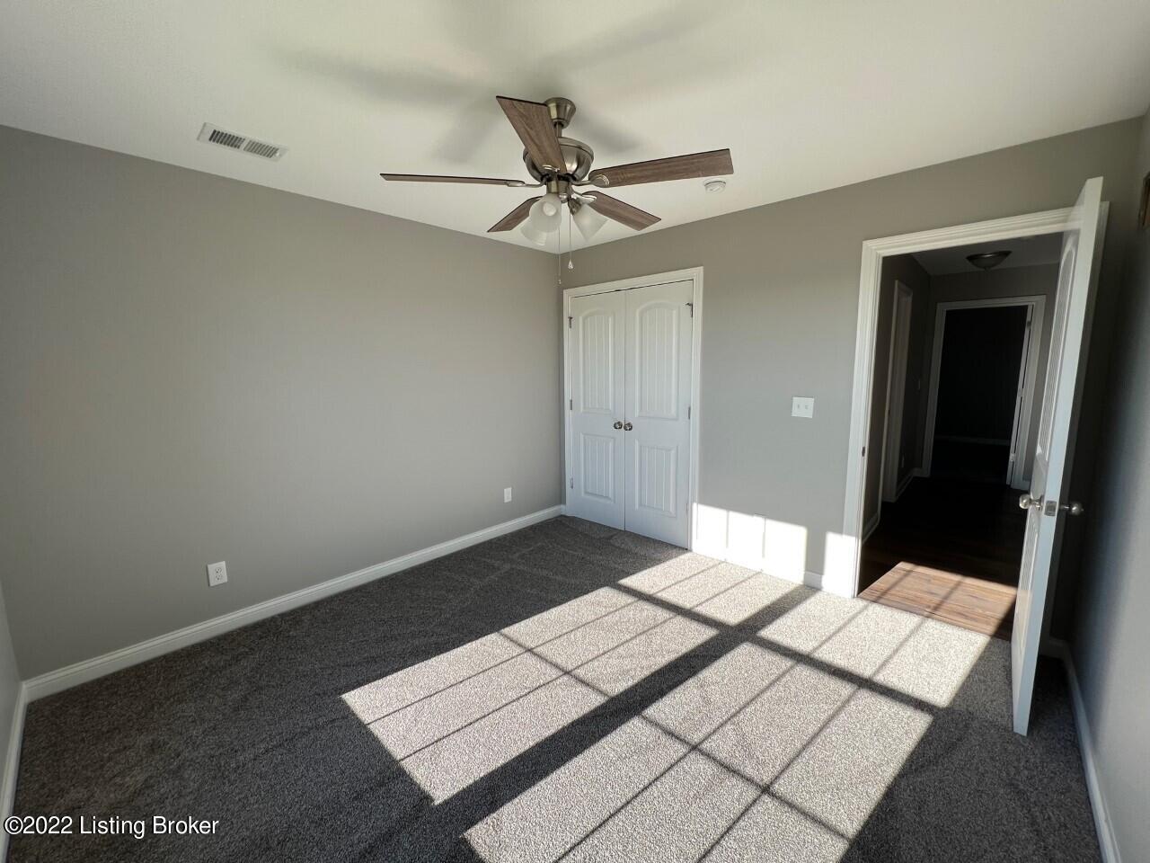 230 Lenore Road Coxs Creek, KY 40013 - Photo 25 of 29 230 bed 22