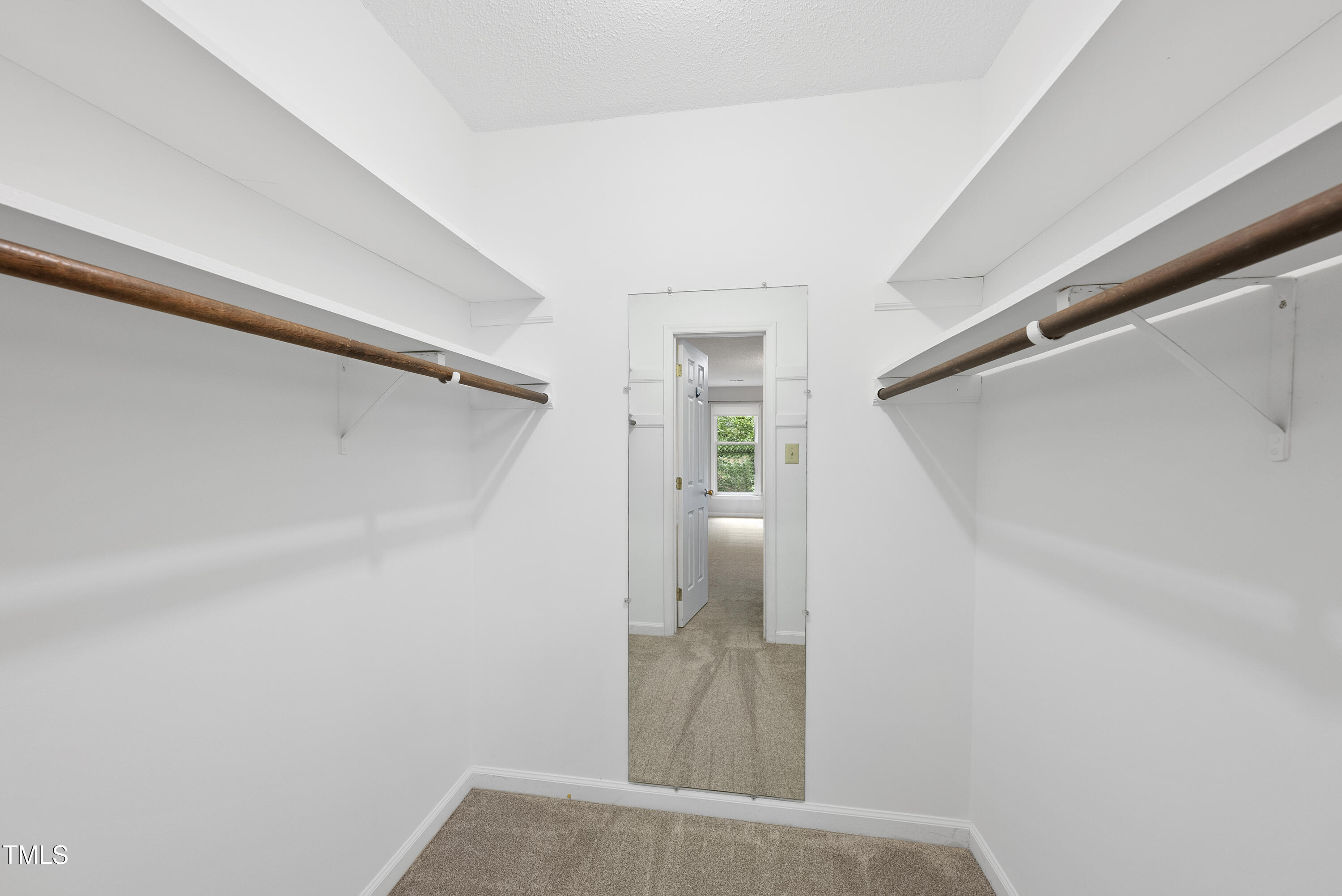 3517 Eden Croft Drive Raleigh, NC 27612 - Photo 17 of 22 a view of small space