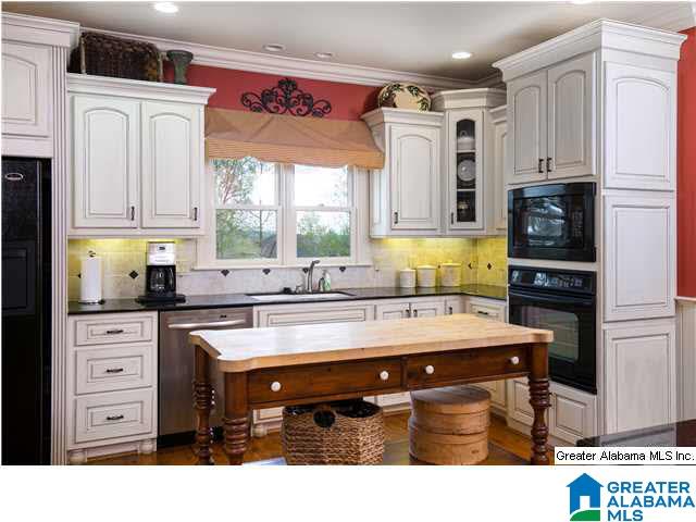 6291 Rhett's Way Trussville, AL 35173 - Photo 10 of 32