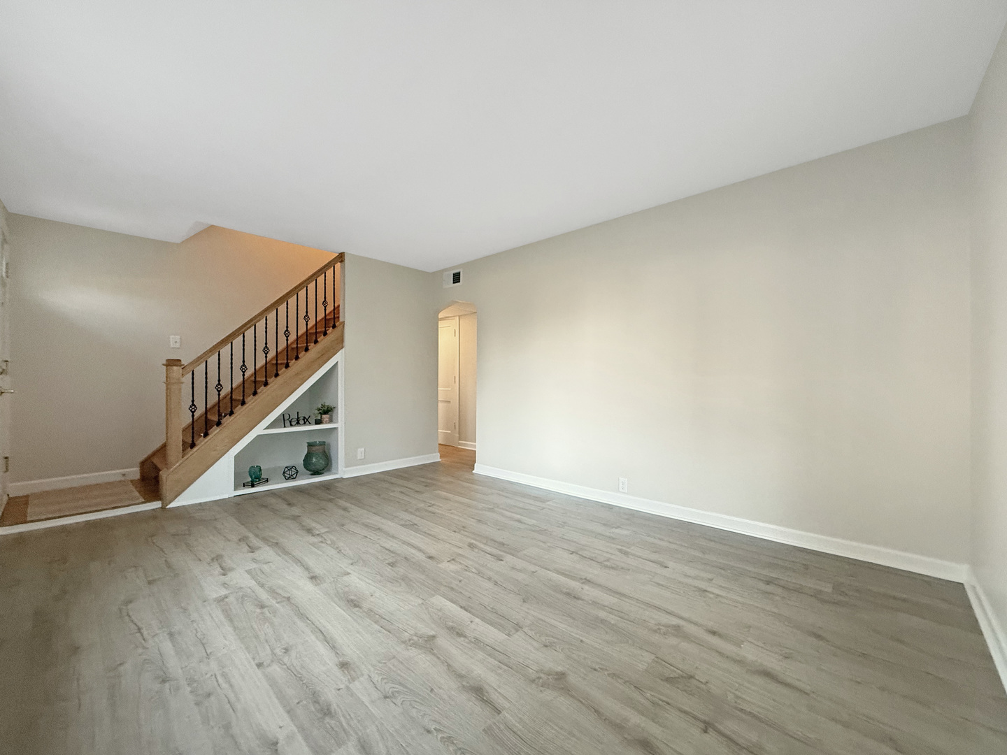 405 East Prairie Avenue Lombard, IL 60148 - Photo 6 of 19