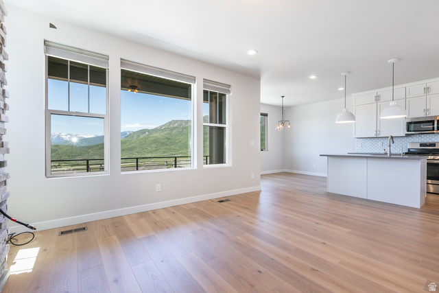 6057 North Westridge Road Heber City, UT 84032 - Photo 7 of 33