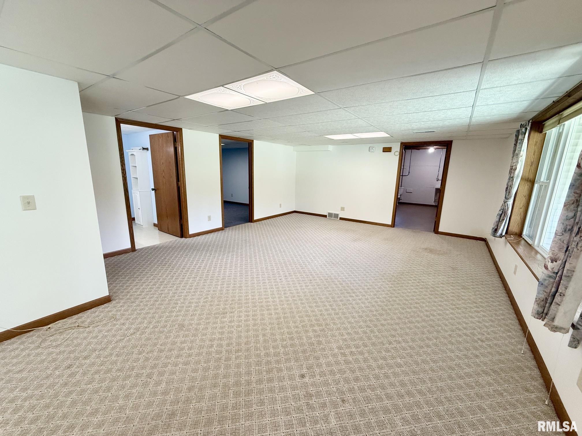 24822 Brookwood Hills Road Athens, IL 62613 - Photo 35 of 58
