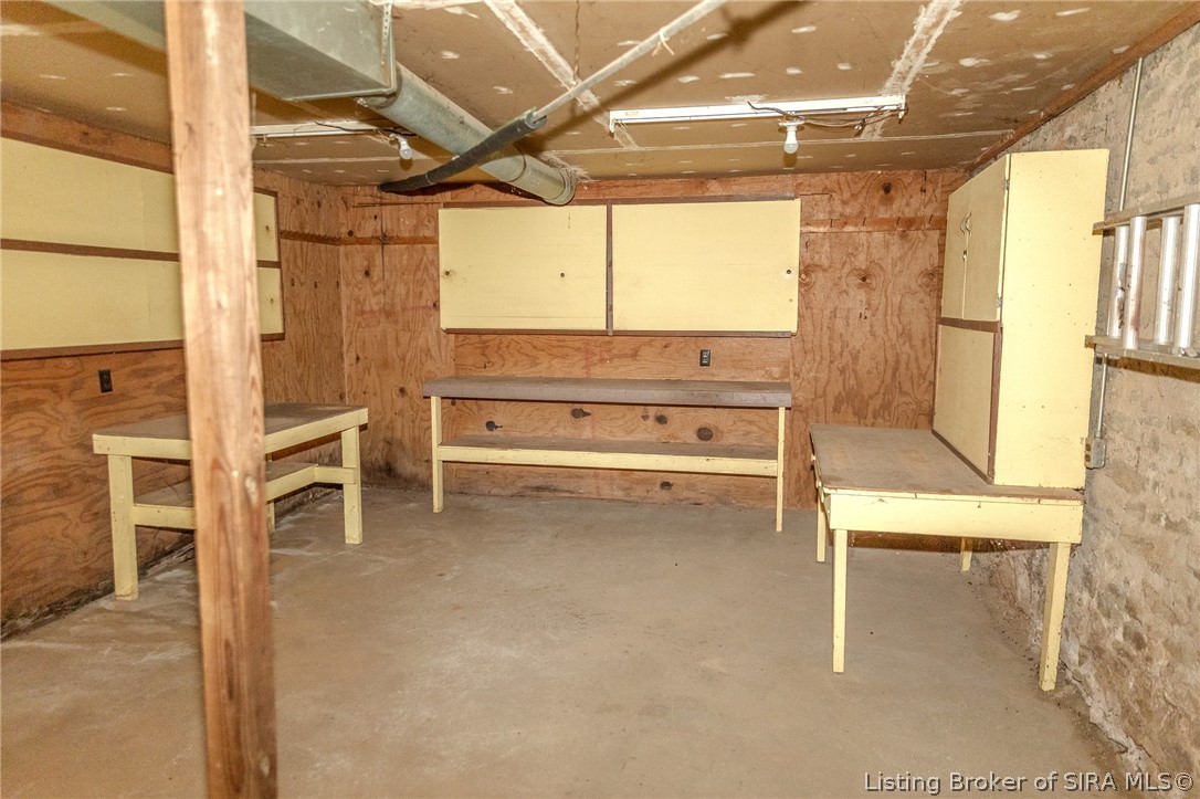 302 3rd Street Carrollton, KY 41008 - Photo 40 of 53