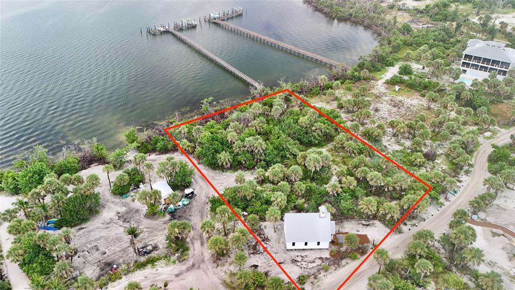 9144 Carter Street Placida, FL 33946 - Photo 11 of 19