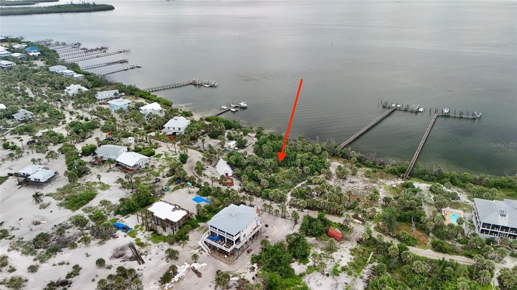 9144 Carter Street Placida, FL 33946 - Photo 12 of 19