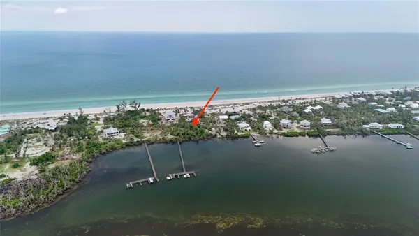 $449,987 | 9144 Carter Street, Boca Grande, FL 33921