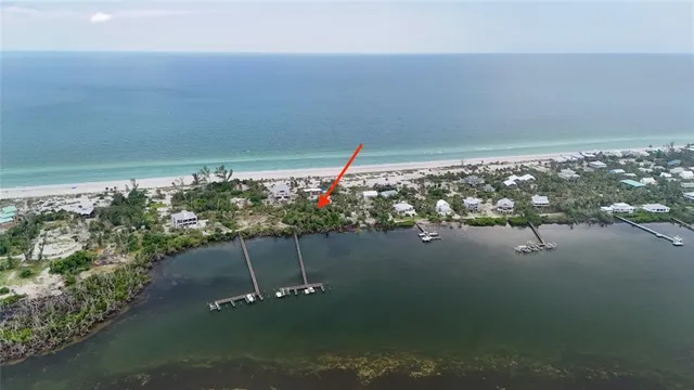 $449,987 | 9144 Carter Street, Placida, FL 33946