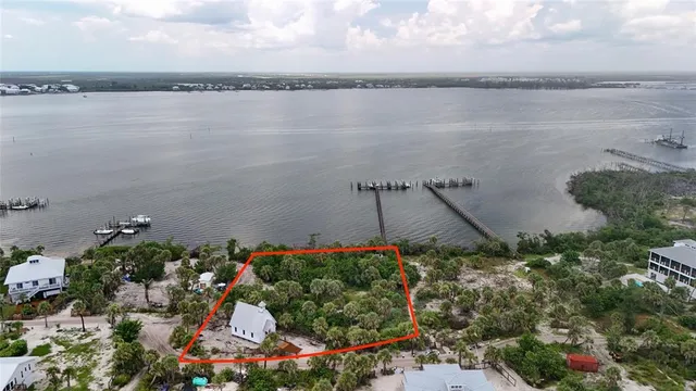 $449,987 | 9144 Carter Street, Placida, FL 33946