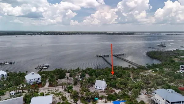 $449,987 | 9144 Carter Street, Boca Grande, FL 33921