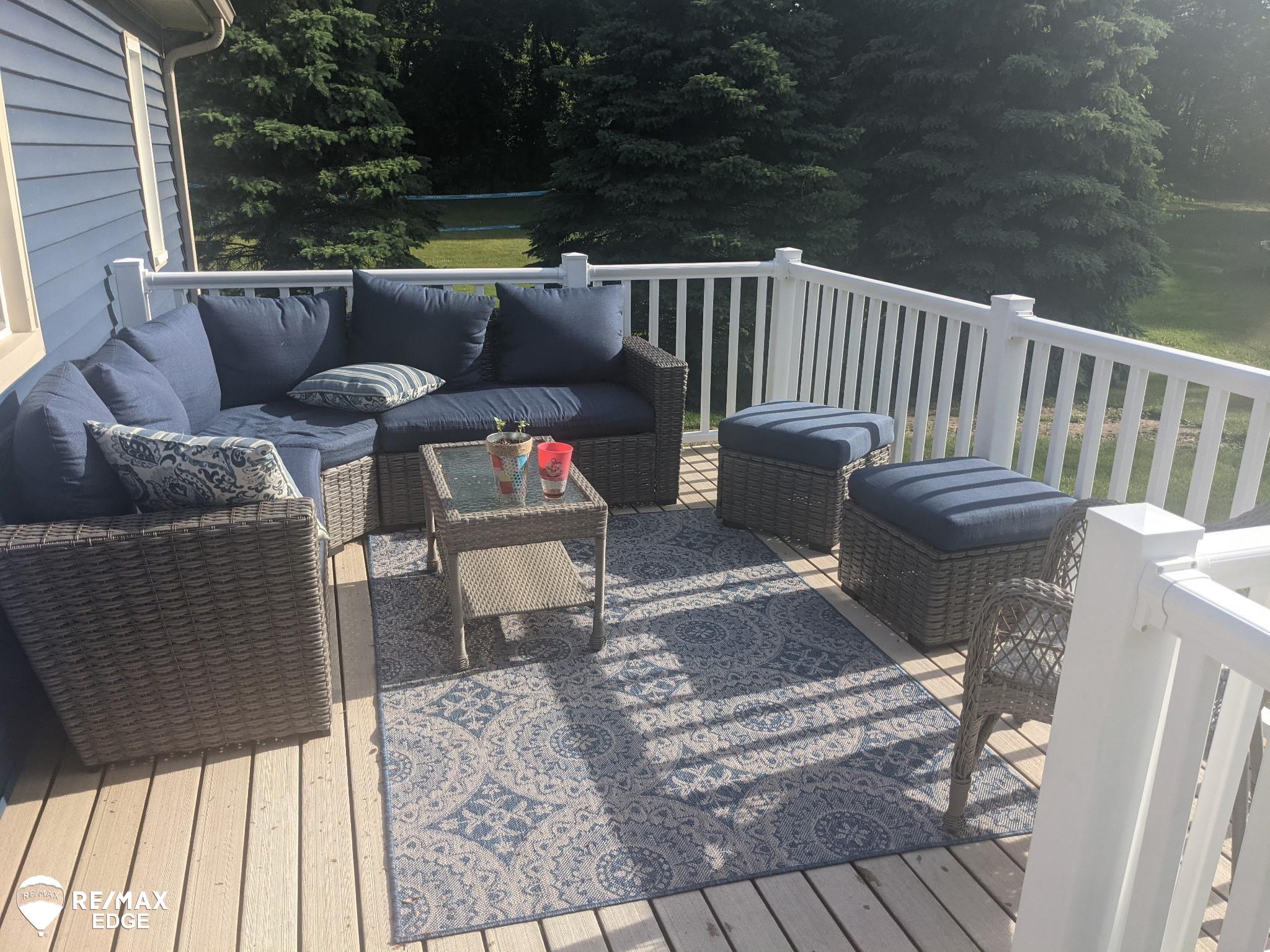 7494 North State Road Davison, MI 48423 - Photo 31 of 80