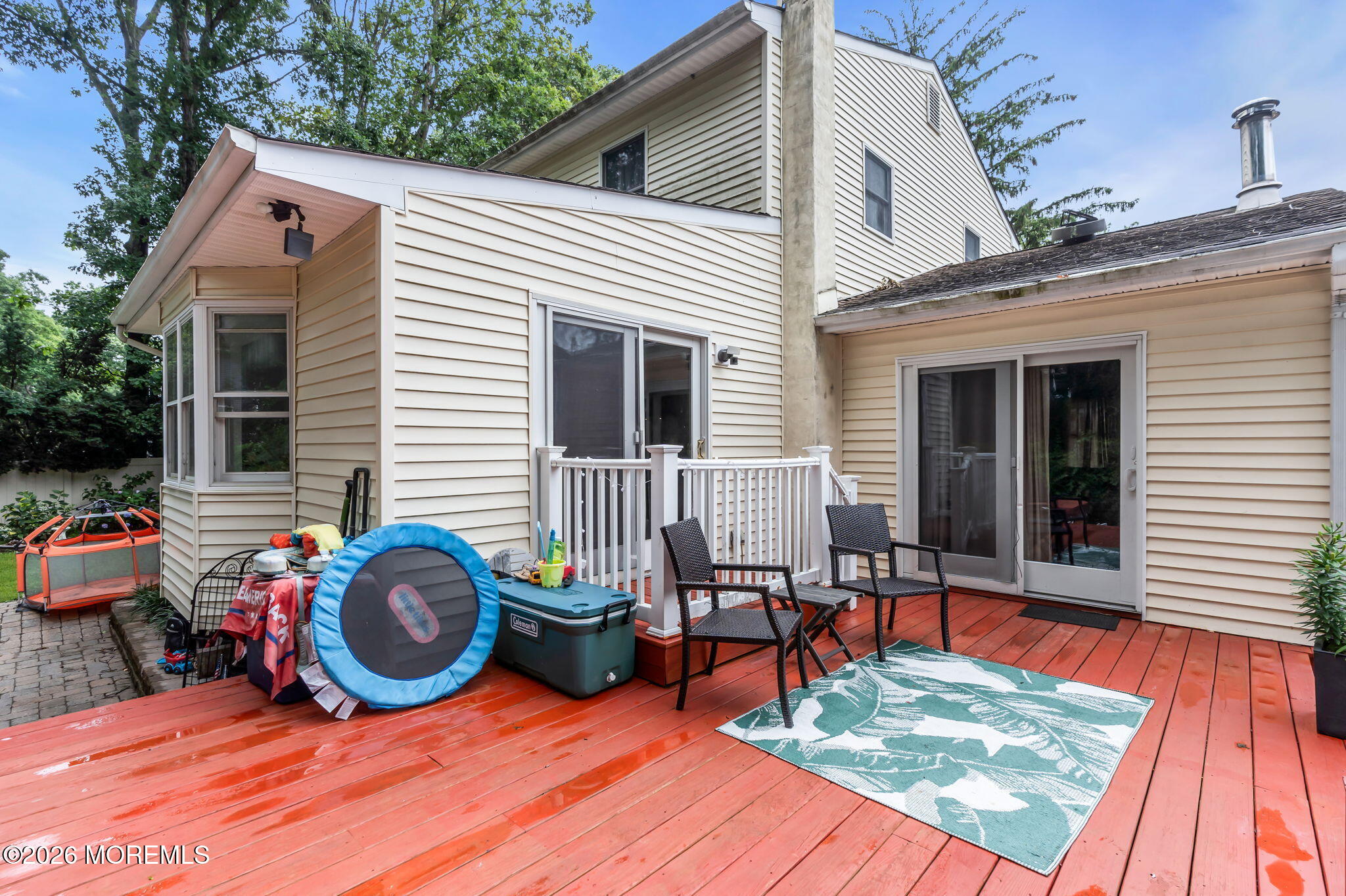 336 Church Road Brick, NJ 08723 - Photo 31 of 37 31-web-or-mls-DSC08056-1
