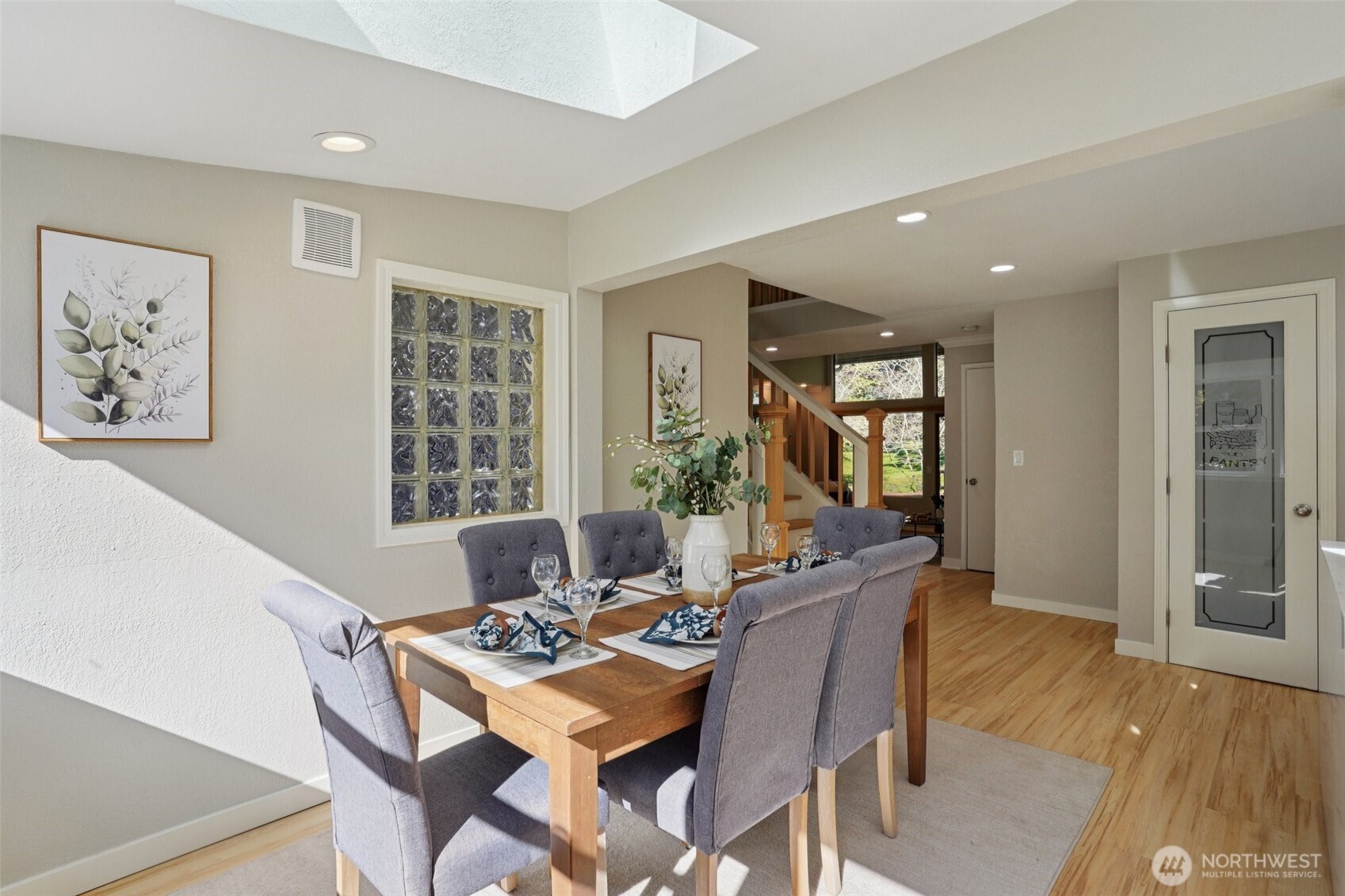 32100 32nd Avenue Southwest Federal Way, WA 98023 - Photo 13 of 40