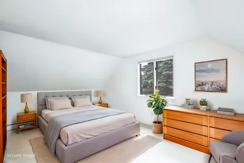 $1,299,000 | 46 Harbor Avenue, Falmouth, MA 02540