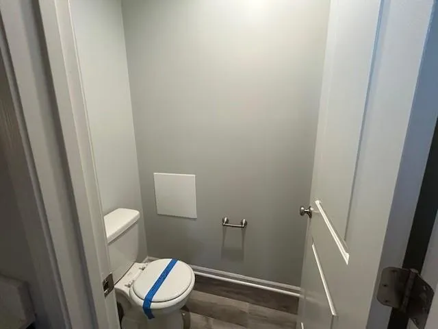 $365,000 | 21803 Massa Circle, Peculiar, MO 64078