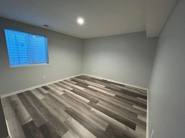 $365,000 | 21803 Massa Circle, Peculiar, MO 64078