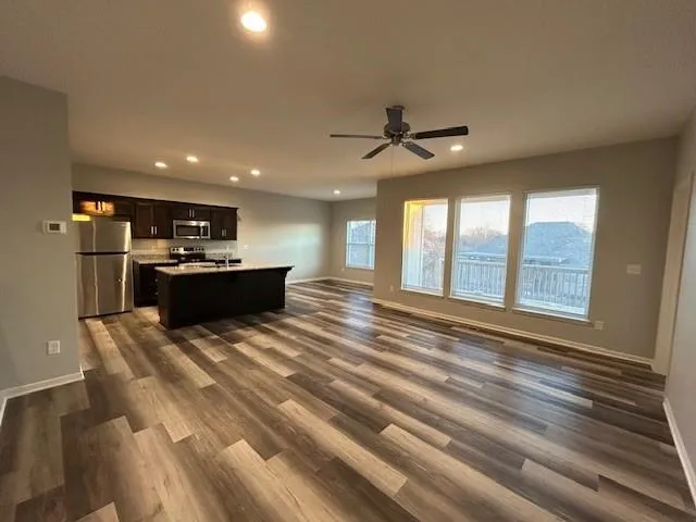 $365,000 | 21803 Massa Circle, Peculiar, MO 64078